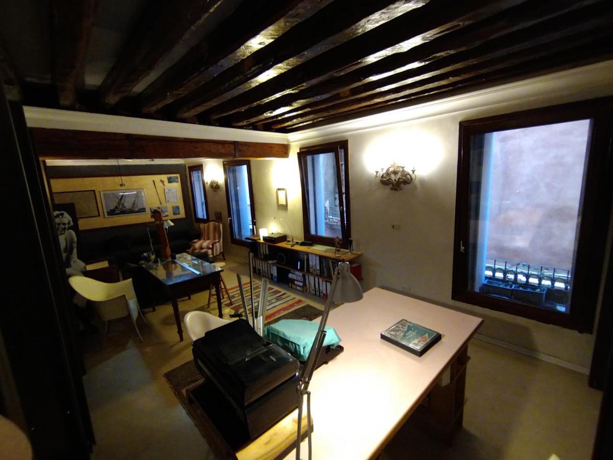 San Marco 1825 - Independent Apartment *