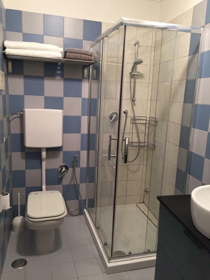 Apartment San Marco 1825 - Independent