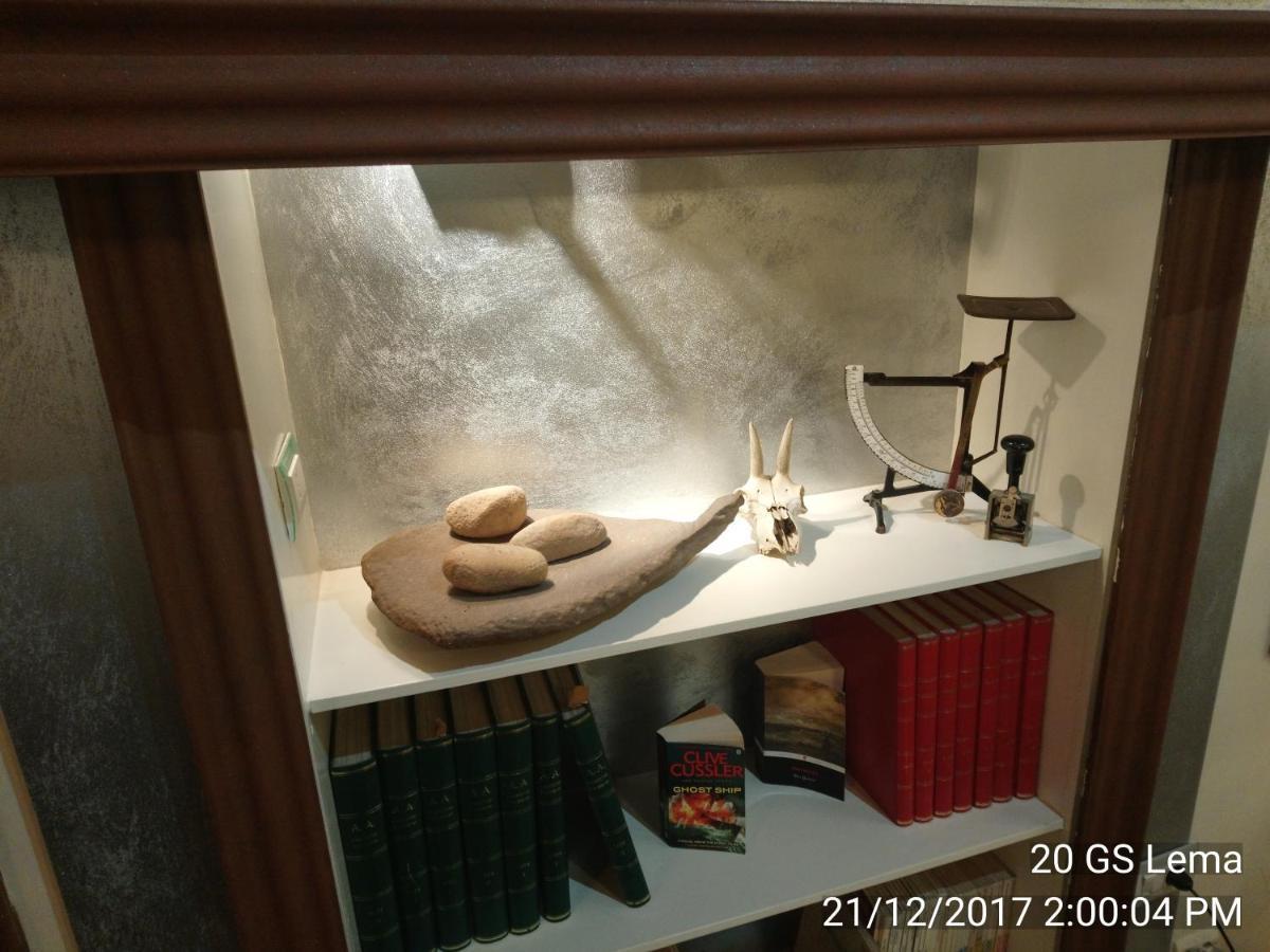 San Marco 1825 - Independent Apartment *