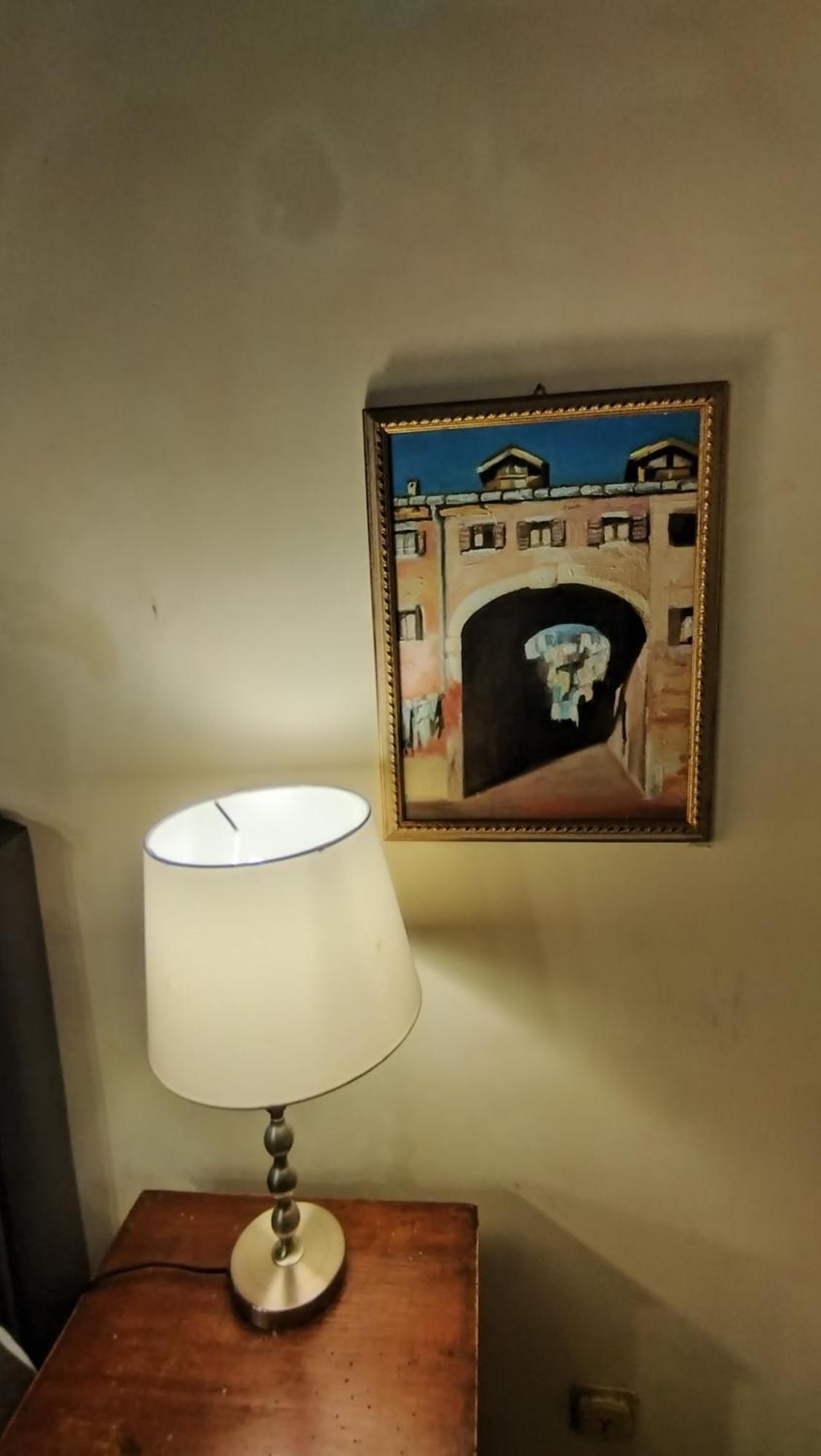 San Marco 1825 Appartement