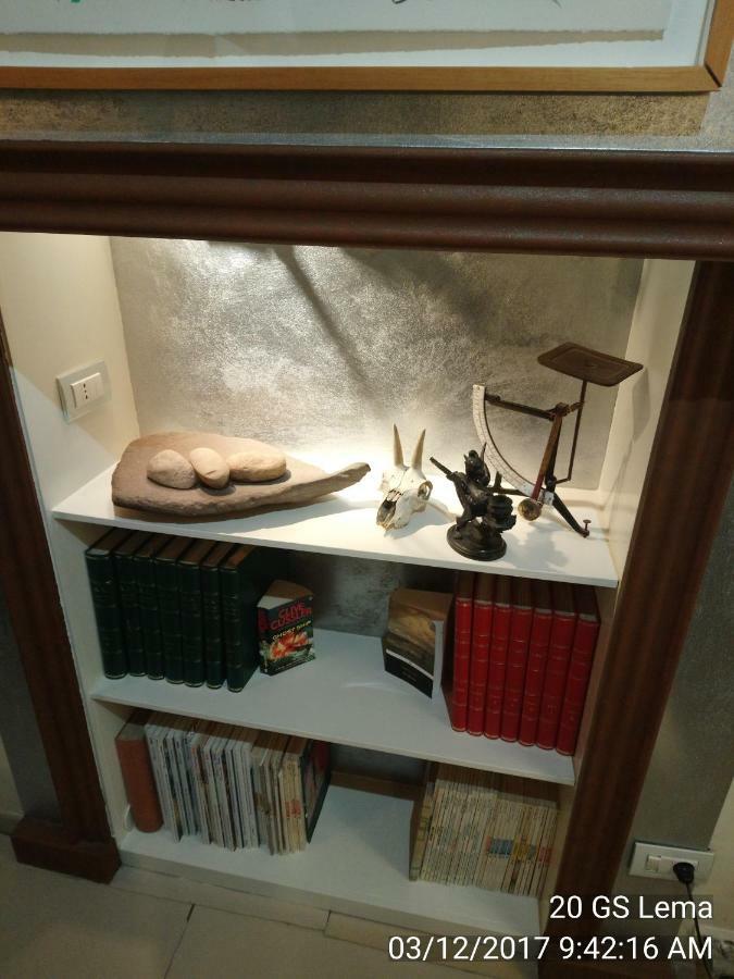 San Marco 1825 - Independent *